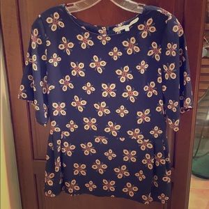 Collective Concepts blouse